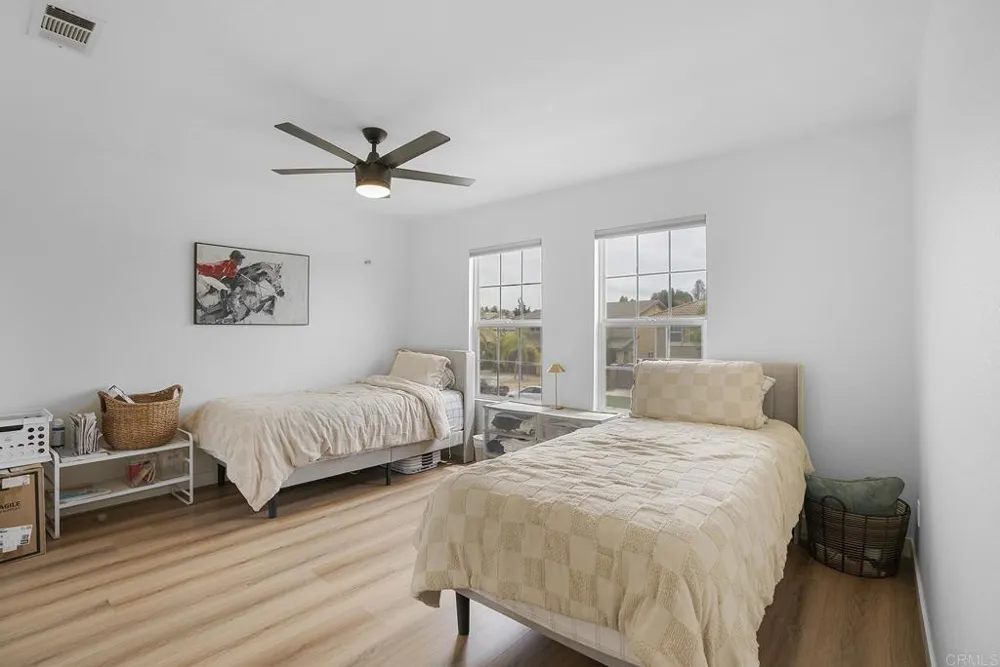 39315 Cardiff Avenue Murrieta, CA 92563