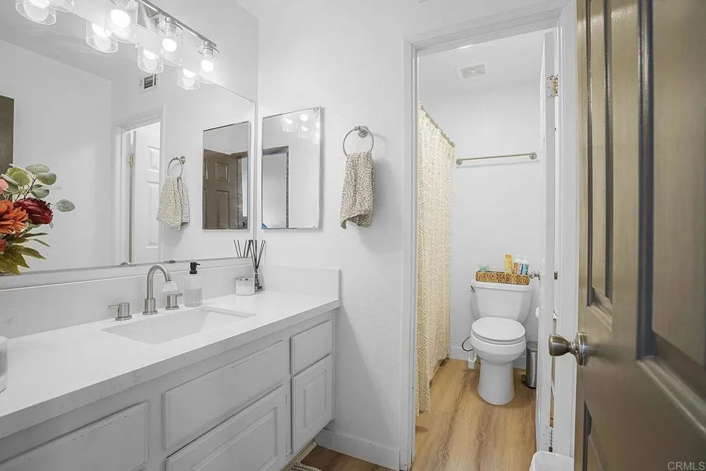 39315 Cardiff Avenue Murrieta, CA 92563
