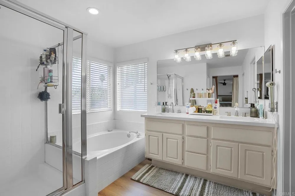 39315 Cardiff Avenue Murrieta, CA 92563