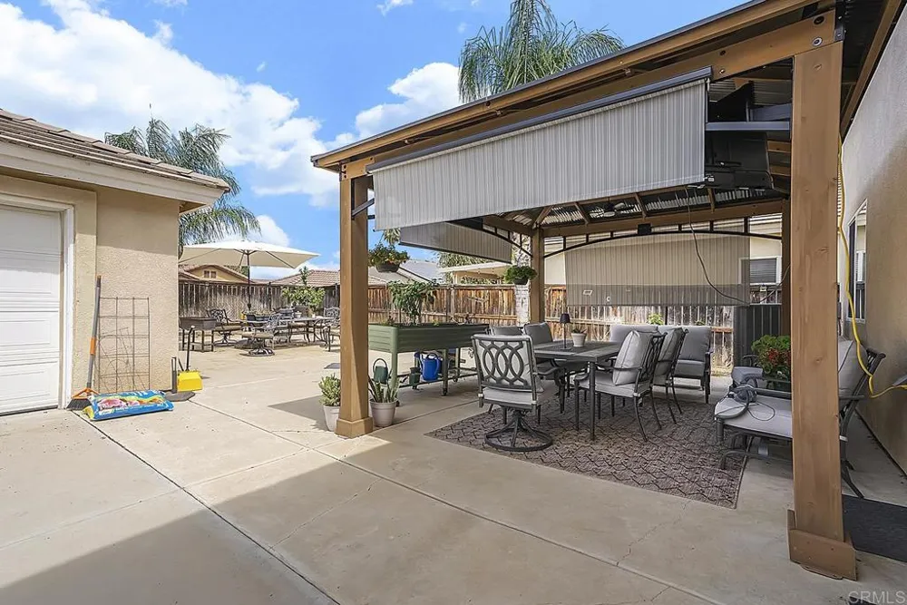 39315 Cardiff Avenue Murrieta, CA 92563