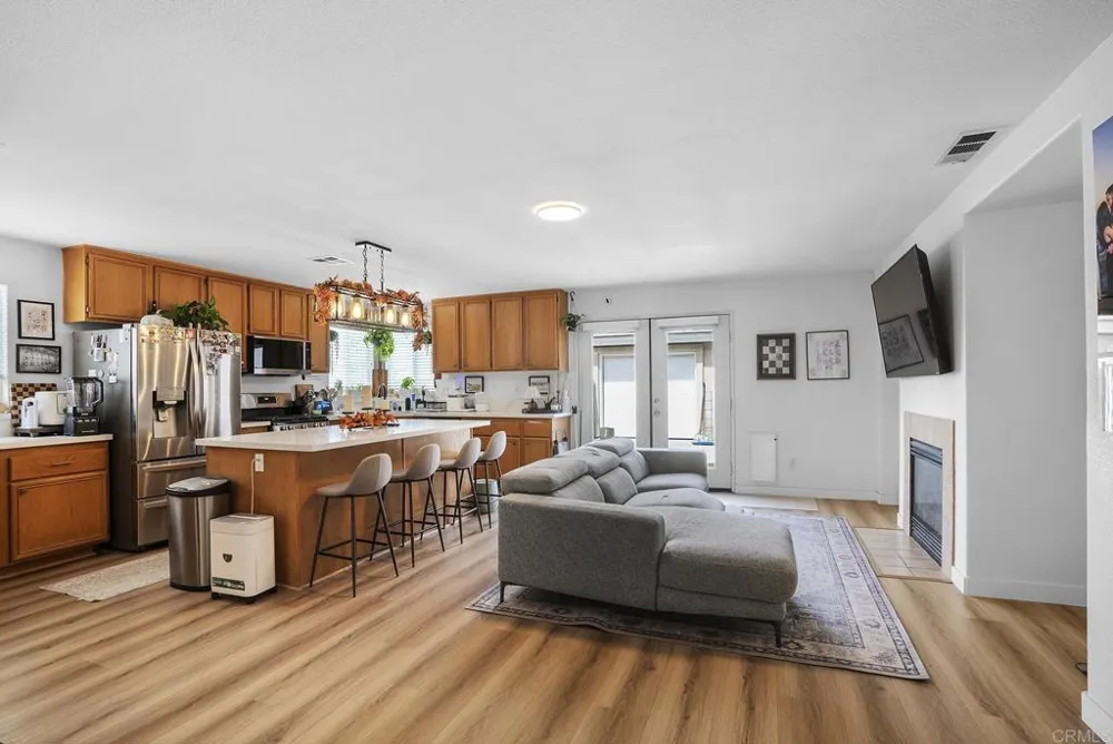 39315 Cardiff Avenue Murrieta, CA 92563