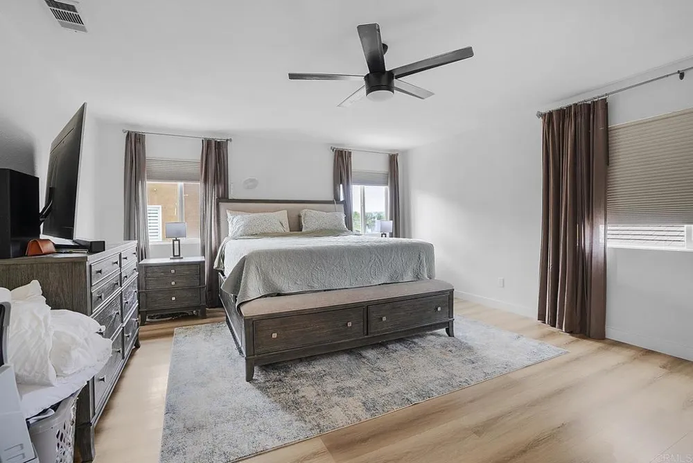 39315 Cardiff Avenue Murrieta, CA 92563