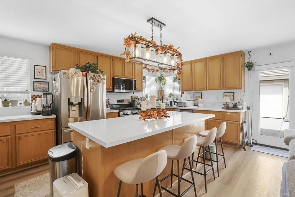 39315 Cardiff Avenue Murrieta, CA 92563
