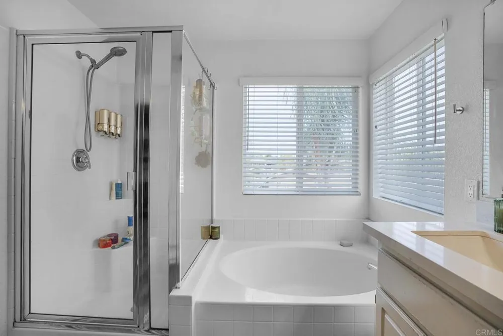 39315 Cardiff Avenue Murrieta, CA 92563