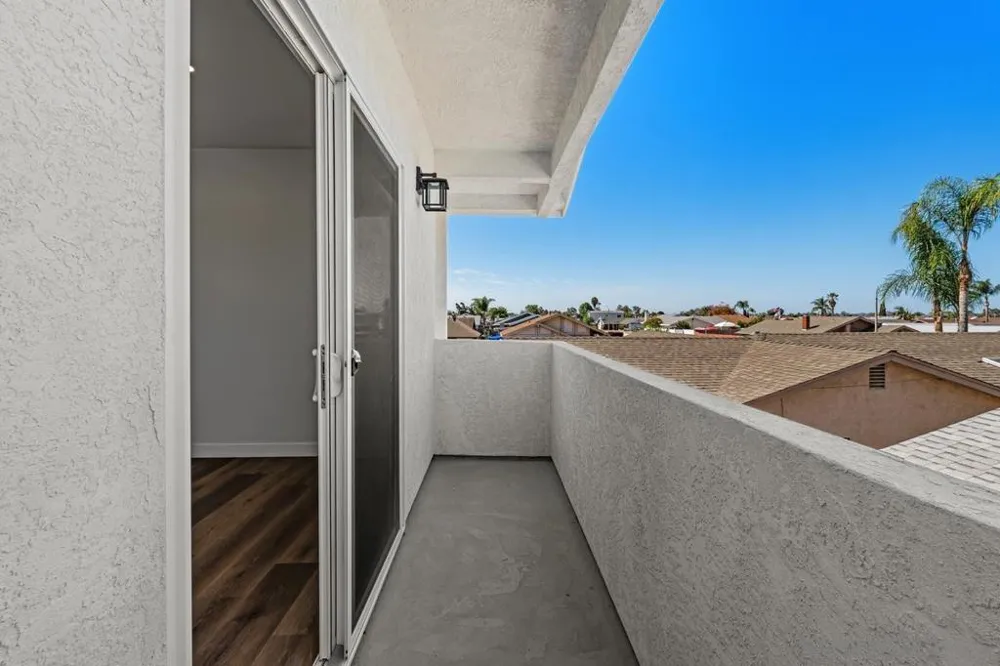 10349 Lipscomb Dr San Diego, CA 92126