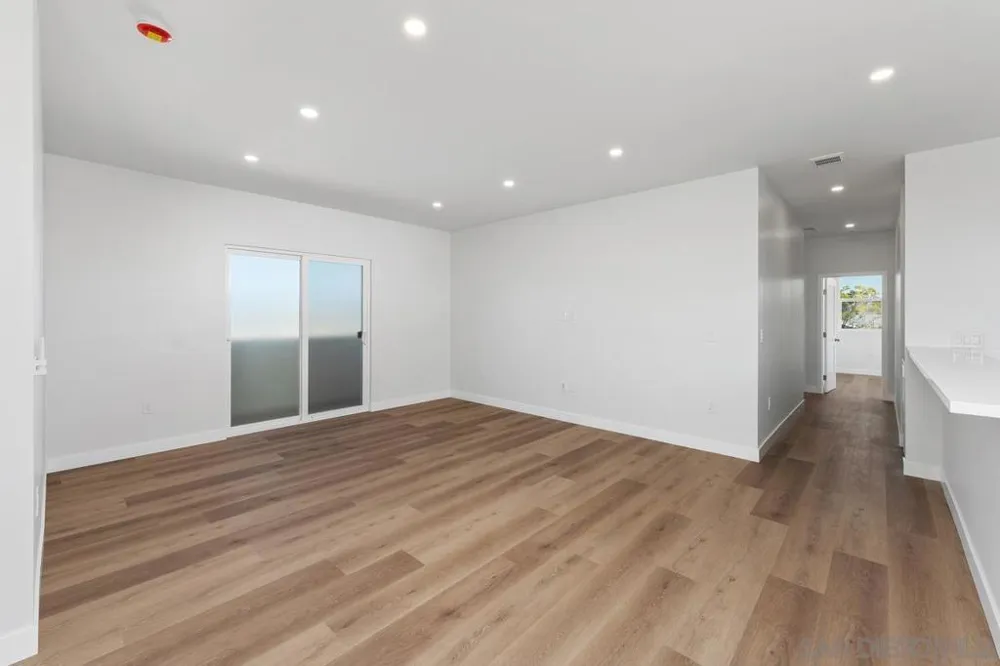 10349 Lipscomb Dr San Diego, CA 92126