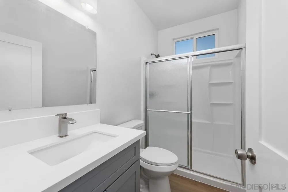10349 Lipscomb Dr San Diego, CA 92126