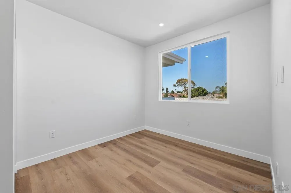 10349 Lipscomb Dr San Diego, CA 92126