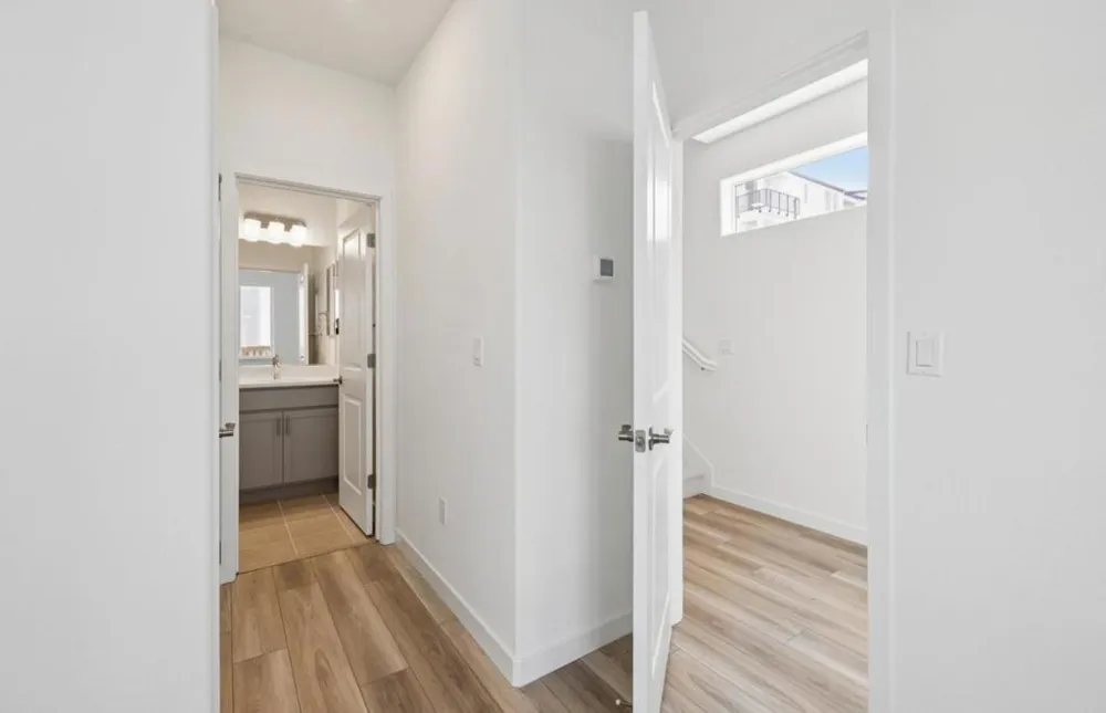 1325 Lilac Way Milpitas, CA 95035