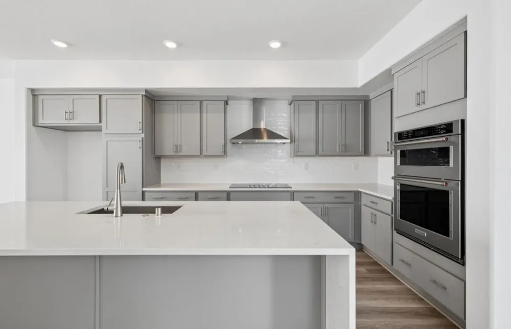 1325 Lilac Way Milpitas, CA 95035