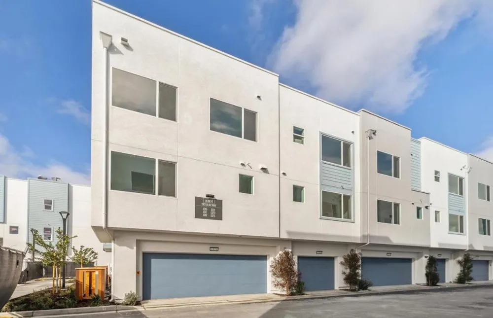 1325 Lilac Way Milpitas, CA 95035