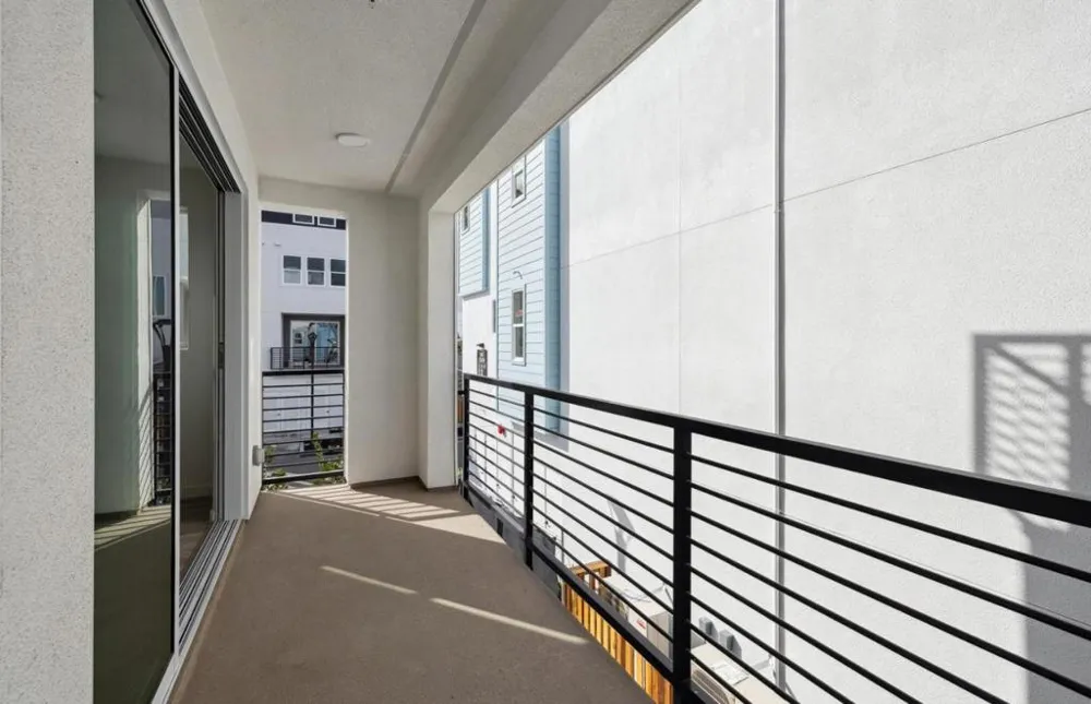 1325 Lilac Way Milpitas, CA 95035