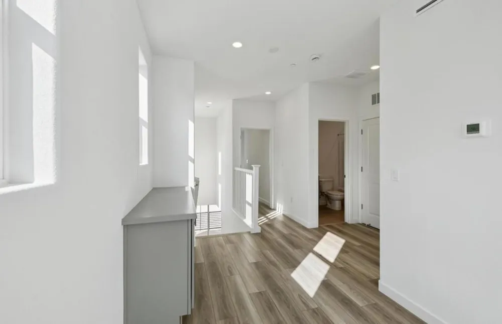 1325 Lilac Way Milpitas, CA 95035