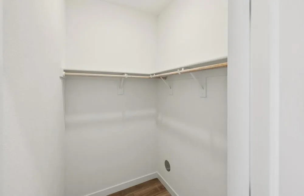 1325 Lilac Way Milpitas, CA 95035