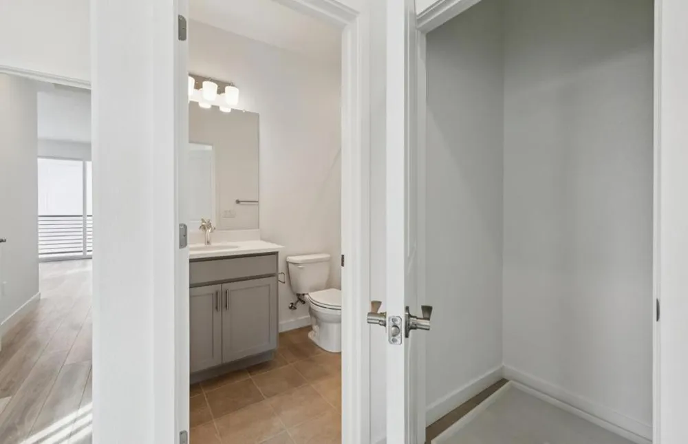 1325 Lilac Way Milpitas, CA 95035