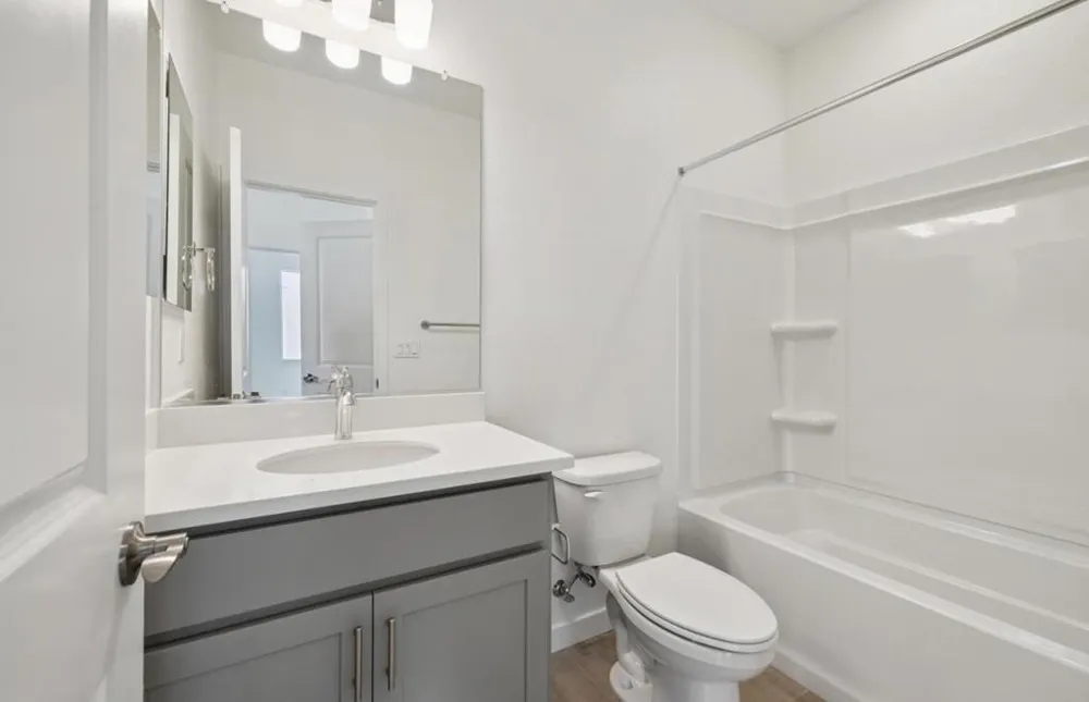 1325 Lilac Way Milpitas, CA 95035