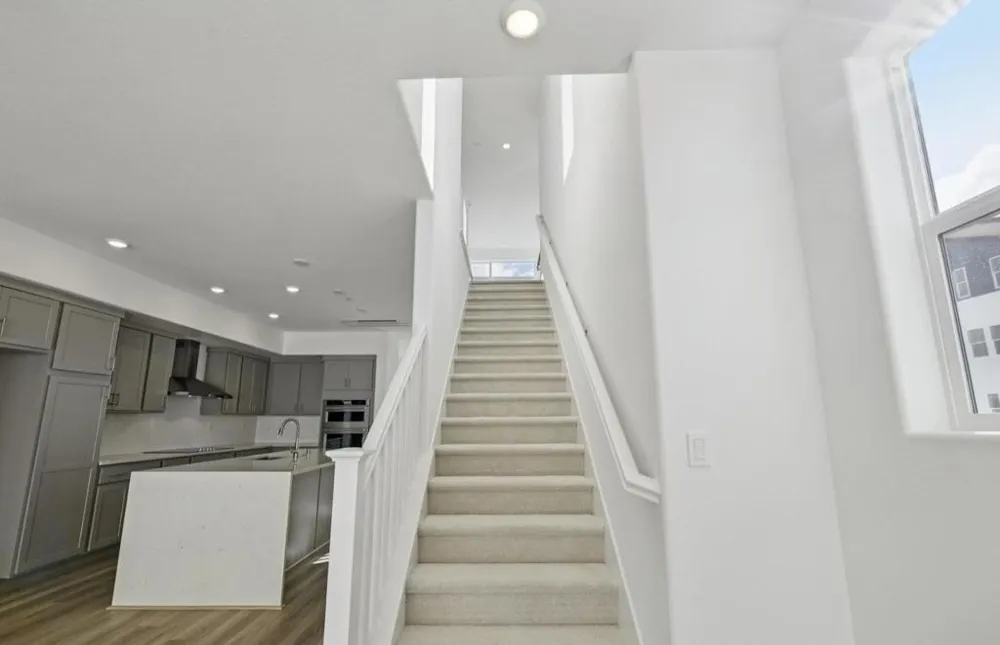 1325 Lilac Way Milpitas, CA 95035