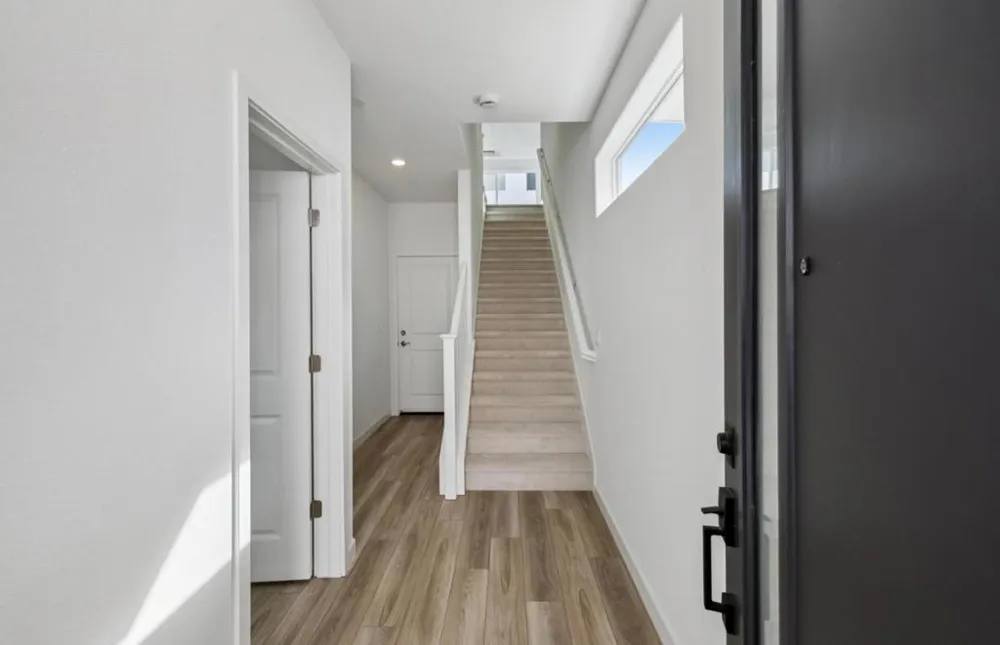1325 Lilac Way Milpitas, CA 95035