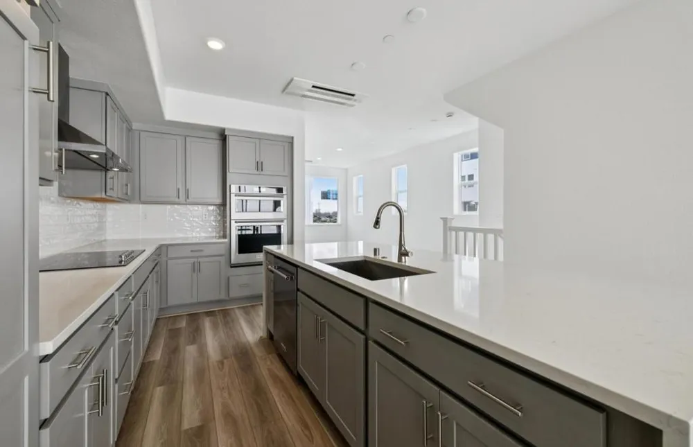 1325 Lilac Way Milpitas, CA 95035