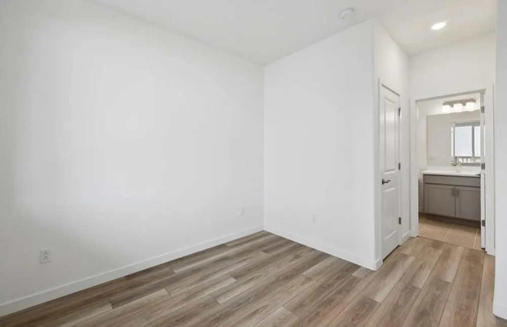 1325 Lilac Way Milpitas, CA 95035
