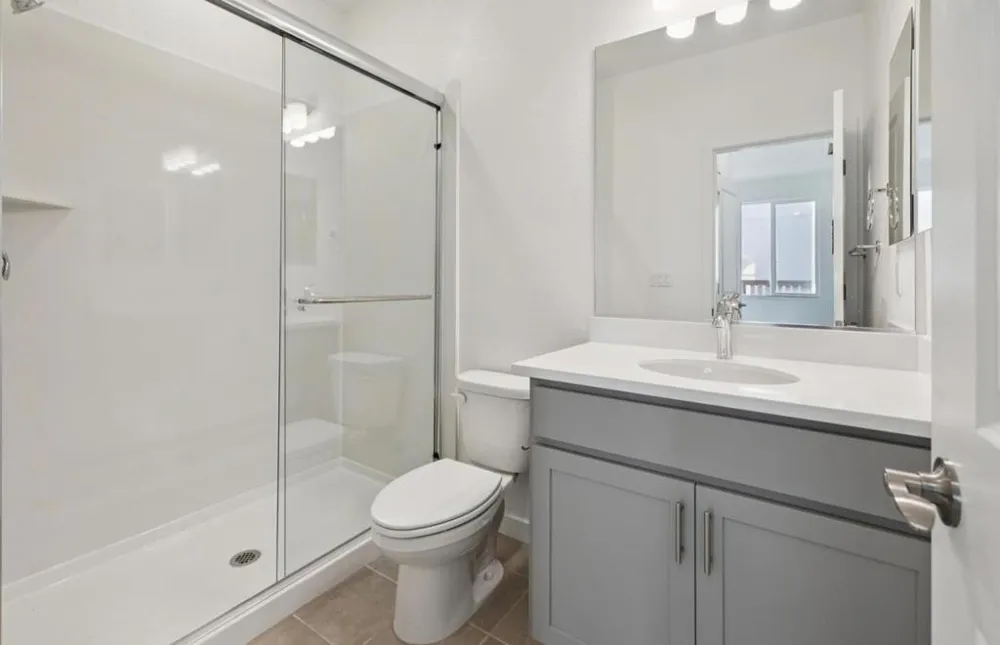 1325 Lilac Way Milpitas, CA 95035
