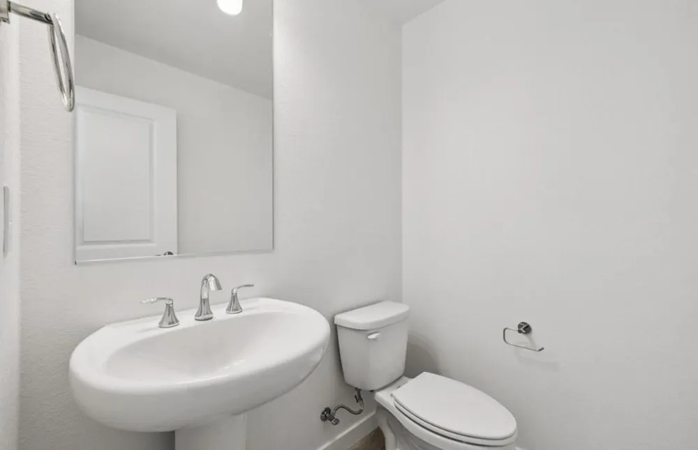 1325 Lilac Way Milpitas, CA 95035
