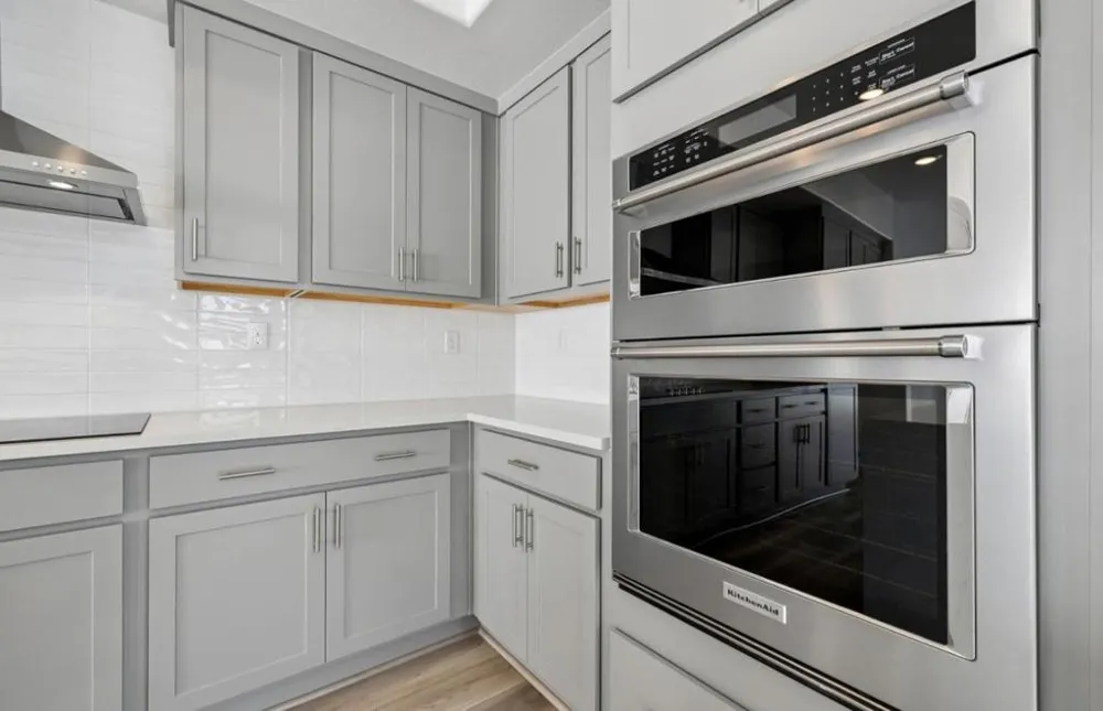 1325 Lilac Way Milpitas, CA 95035