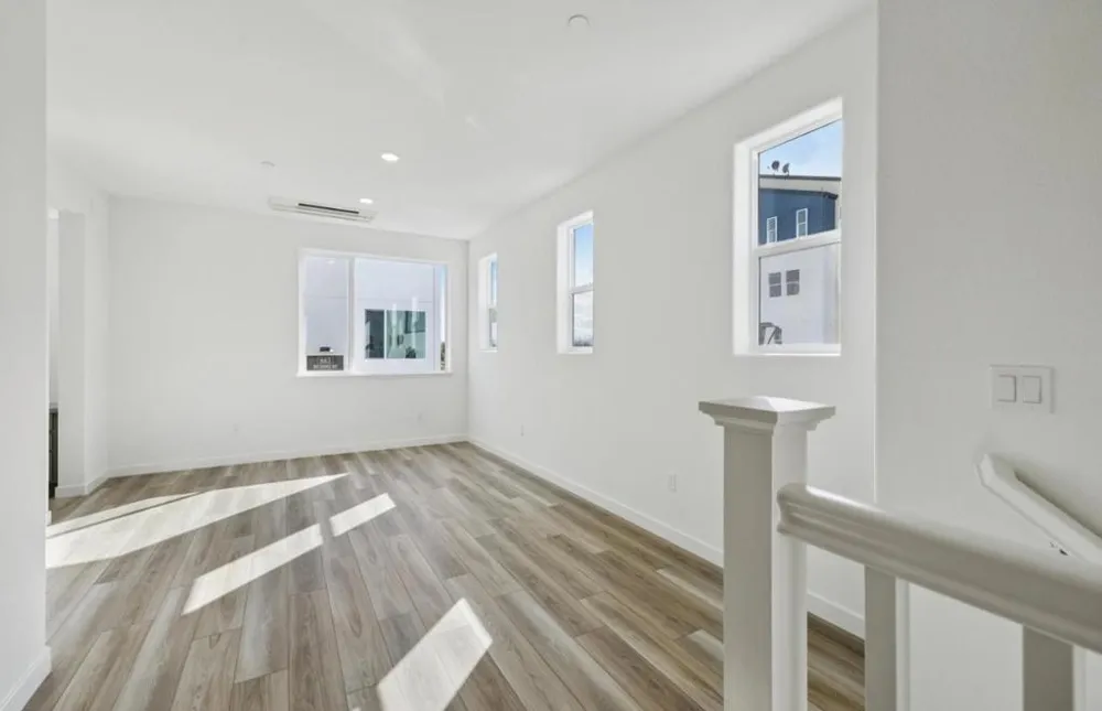 1325 Lilac Way Milpitas, CA 95035