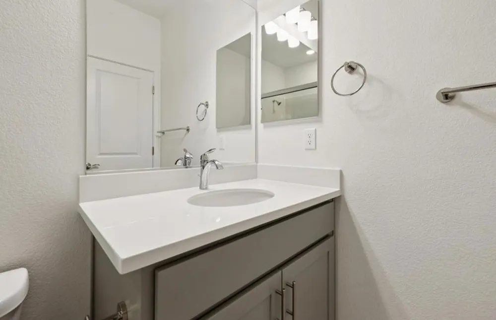1325 Lilac Way Milpitas, CA 95035