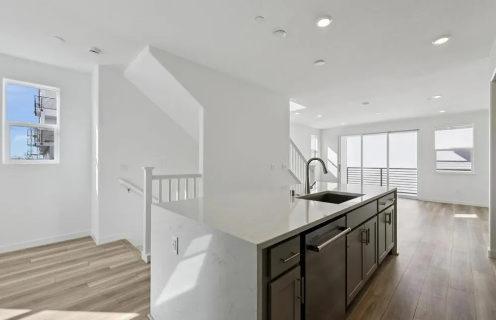 1325 Lilac Way Milpitas, CA 95035