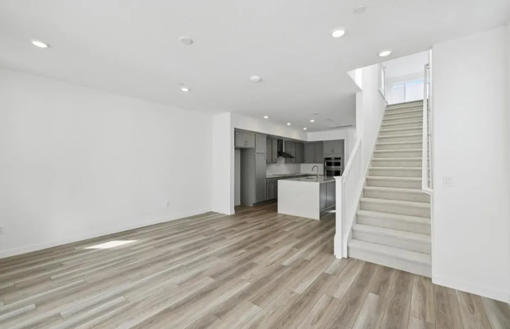 1325 Lilac Way Milpitas, CA 95035