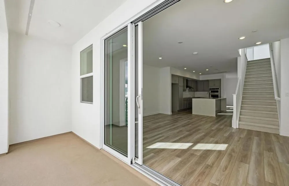 1325 Lilac Way Milpitas, CA 95035
