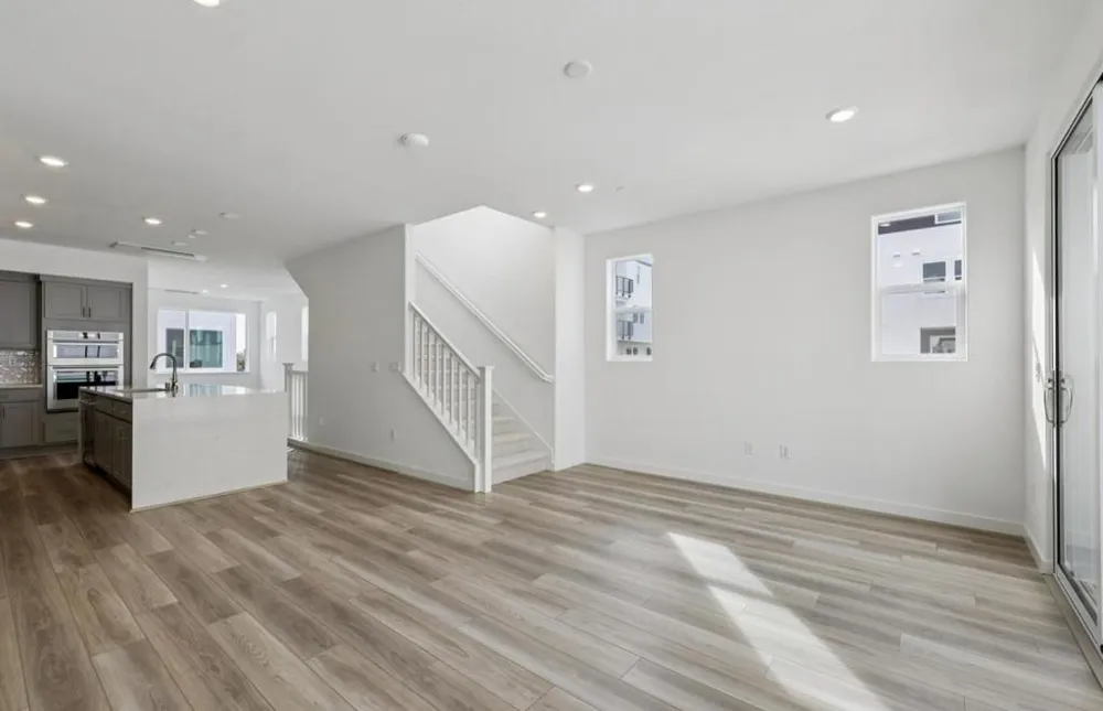 1325 Lilac Way Milpitas, CA 95035