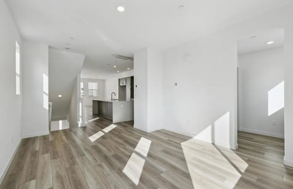 1325 Lilac Way Milpitas, CA 95035