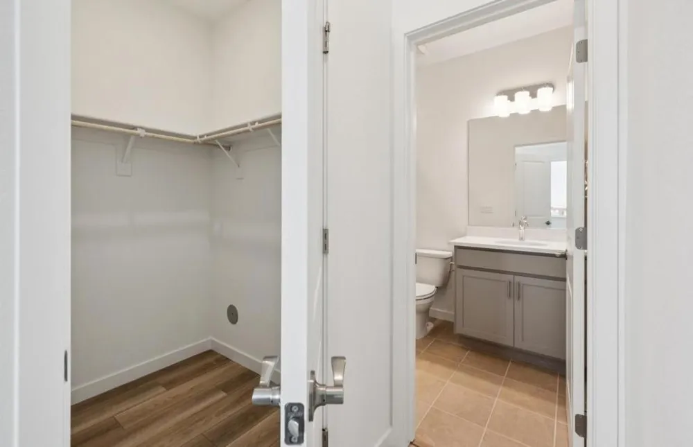 1325 Lilac Way Milpitas, CA 95035