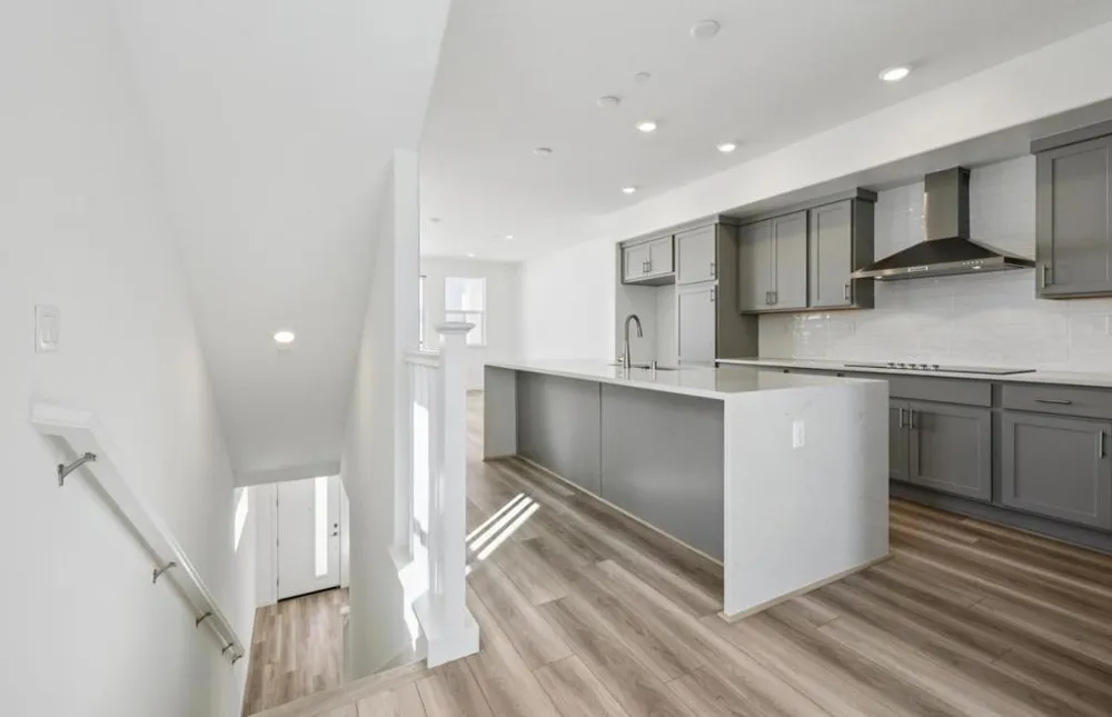 1325 Lilac Way Milpitas, CA 95035