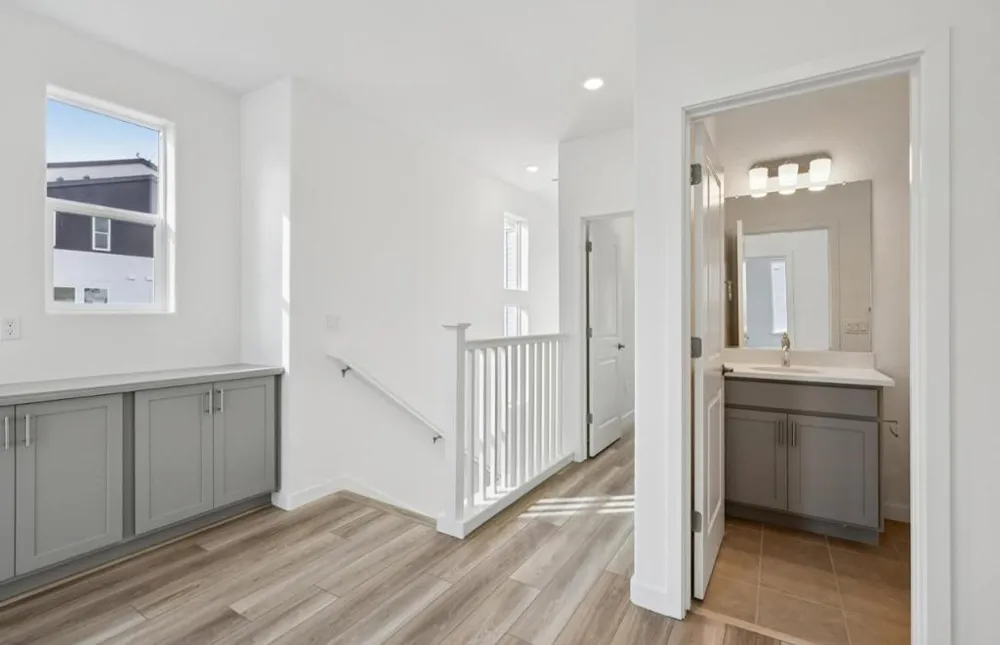 1325 Lilac Way Milpitas, CA 95035