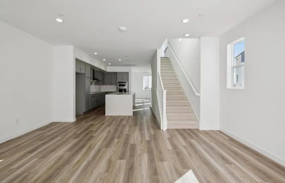 1325 Lilac Way Milpitas, CA 95035