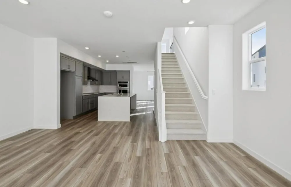 1325 Lilac Way Milpitas, CA 95035