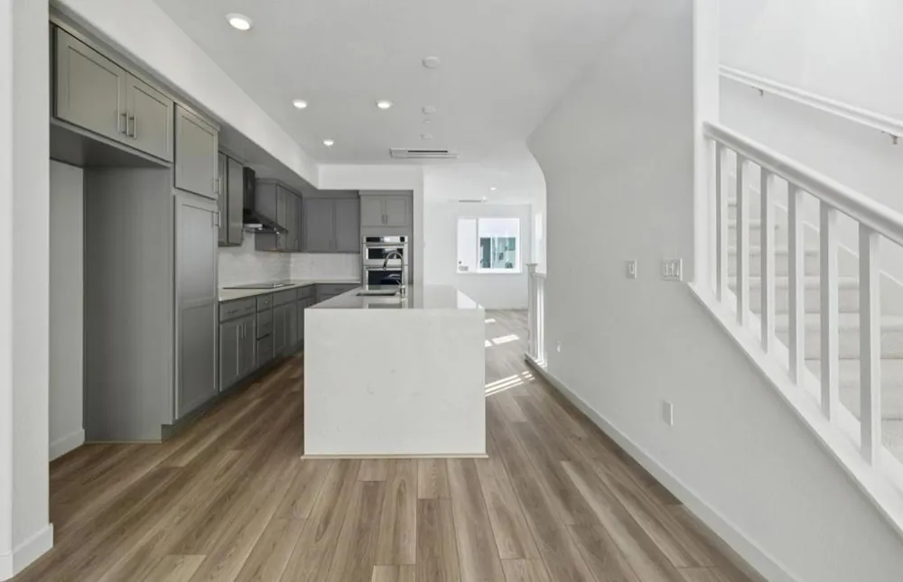 1325 Lilac Way Milpitas, CA 95035
