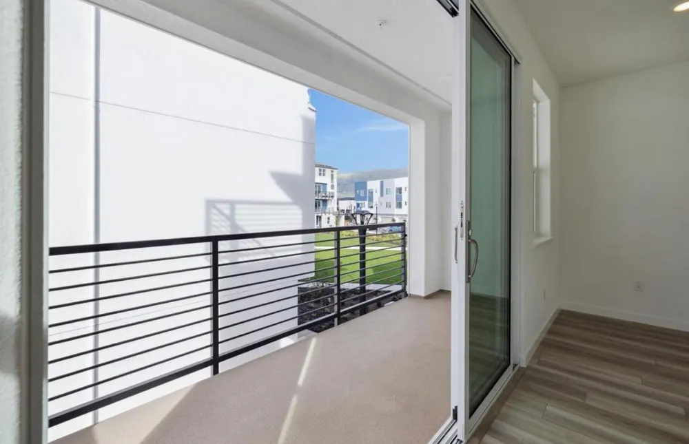 1325 Lilac Way Milpitas, CA 95035