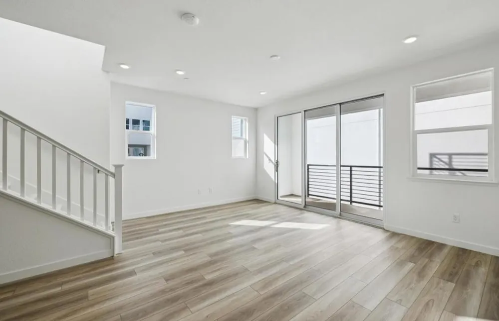 1325 Lilac Way Milpitas, CA 95035