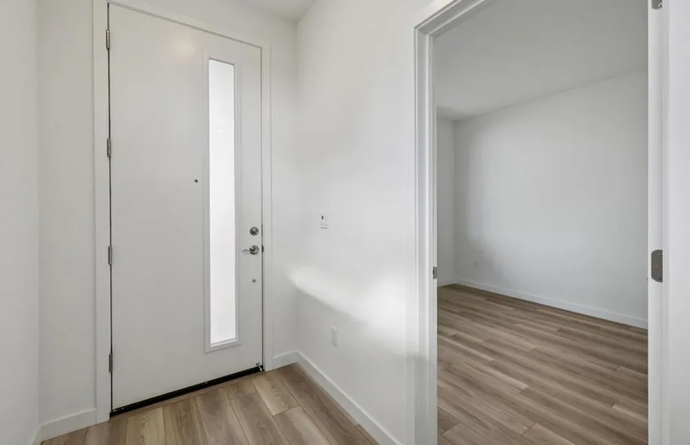 1325 Lilac Way Milpitas, CA 95035