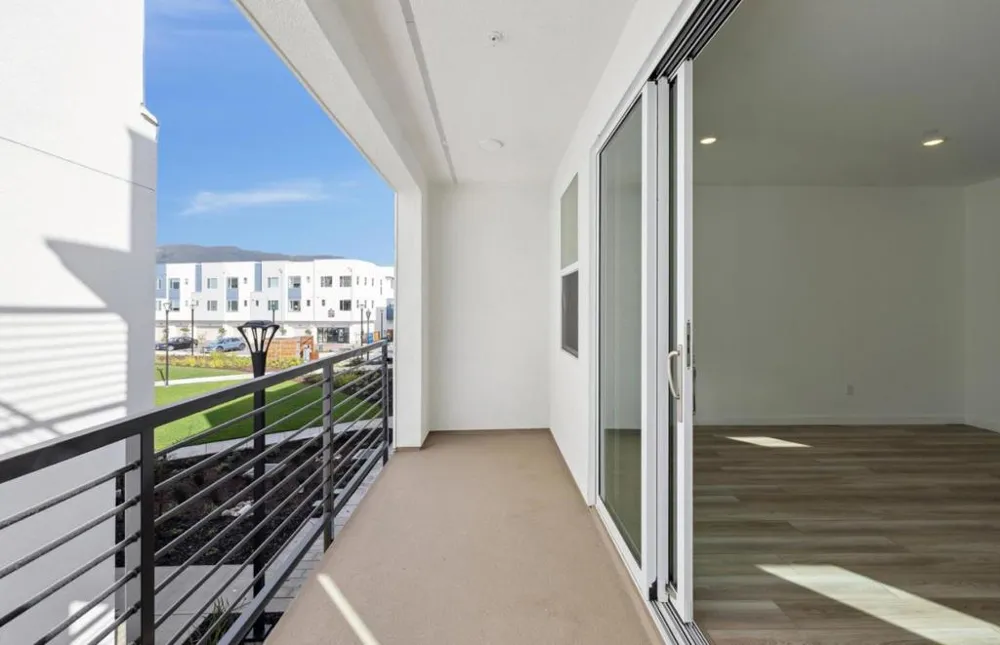 1325 Lilac Way Milpitas, CA 95035