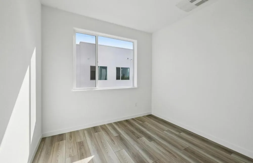 1325 Lilac Way Milpitas, CA 95035
