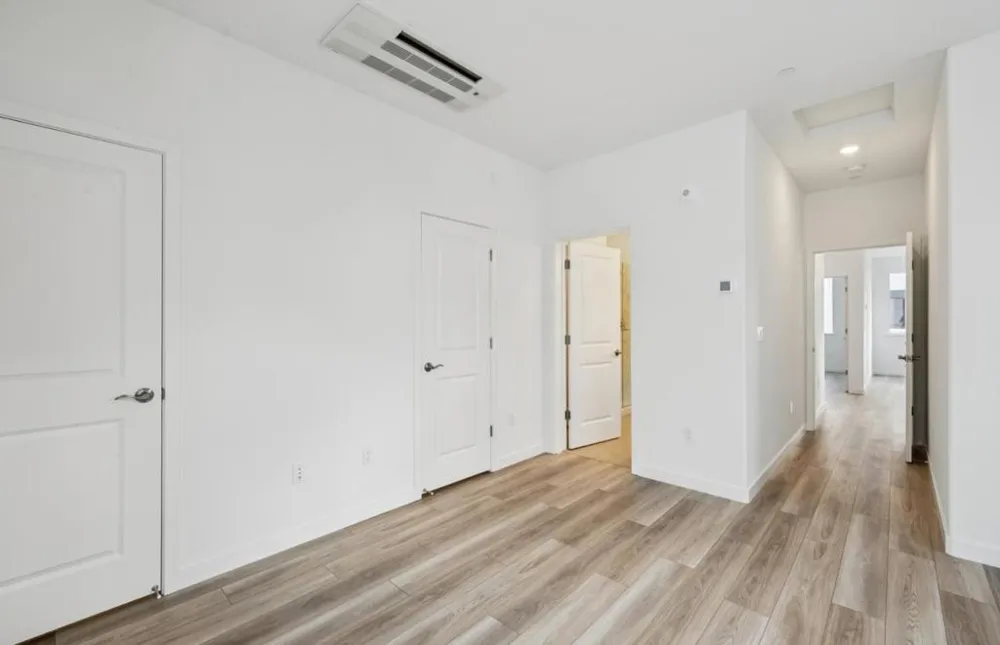 1325 Lilac Way Milpitas, CA 95035