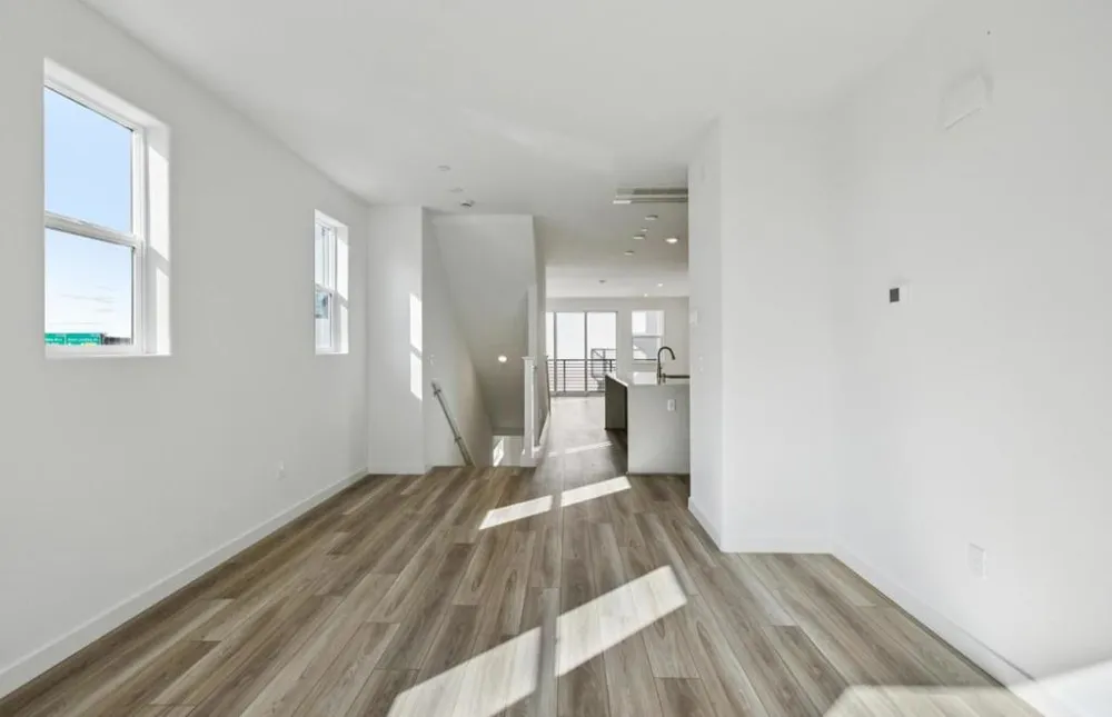 1325 Lilac Way Milpitas, CA 95035