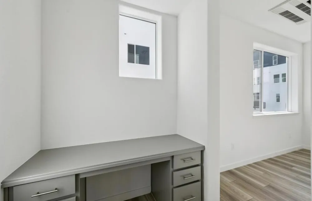 1325 Lilac Way Milpitas, CA 95035
