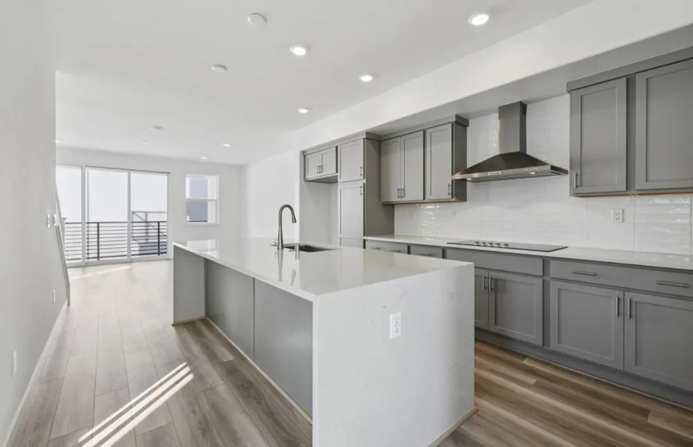 1325 Lilac Way Milpitas, CA 95035