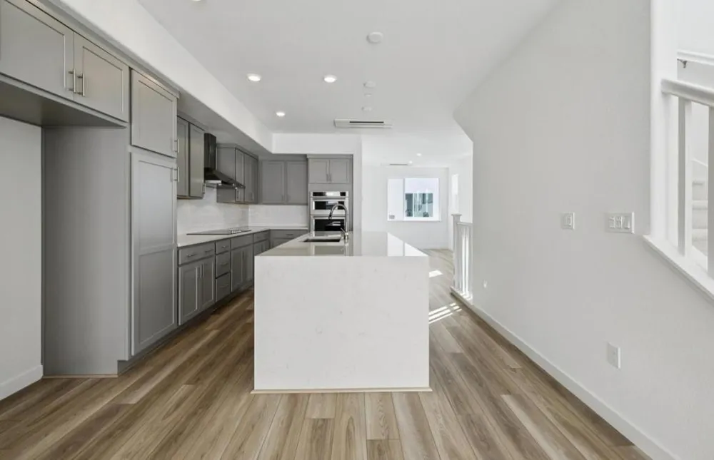 1325 Lilac Way Milpitas, CA 95035